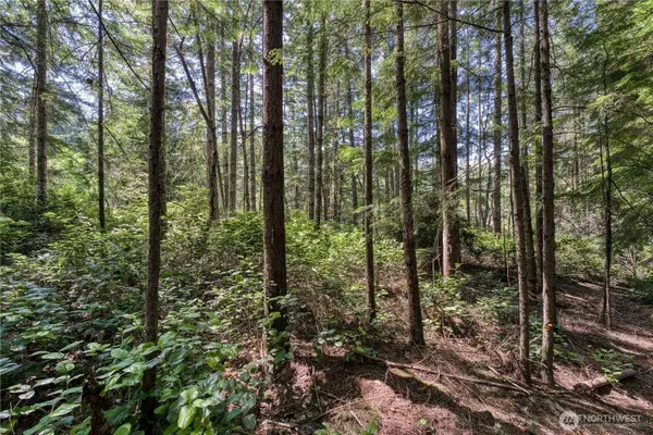 4878 NW Westgage RD, Silverdale, WA 98383