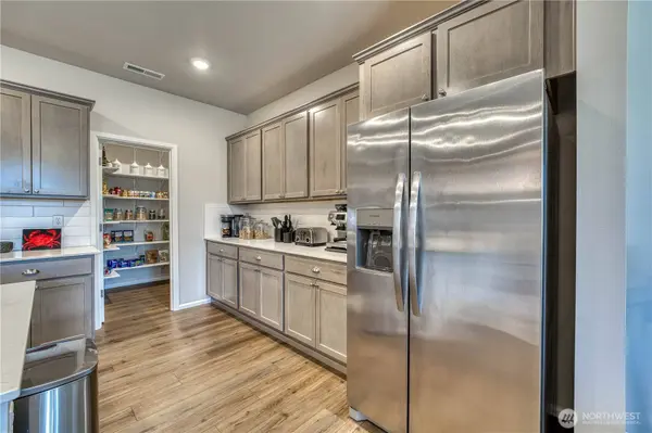4443 Explorer AVE #2023, Port Orchard, WA 98367