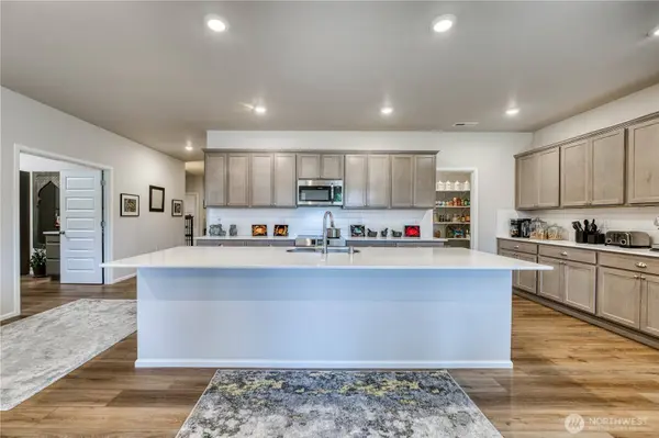 4443 Explorer AVE #2023, Port Orchard, WA 98367