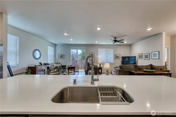 4443 Explorer AVE #2023, Port Orchard, WA 98367