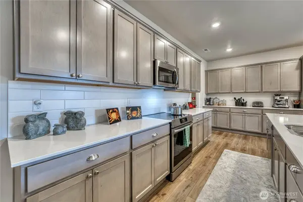 4443 Explorer AVE #2023, Port Orchard, WA 98367
