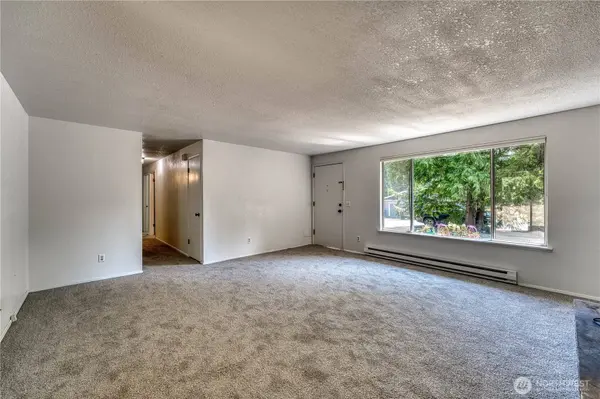 410 El Camino DR, Sequim, WA 98382