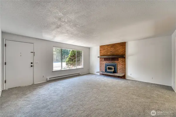 410 El Camino DR, Sequim, WA 98382
