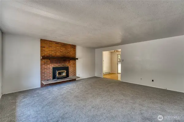 410 El Camino DR, Sequim, WA 98382
