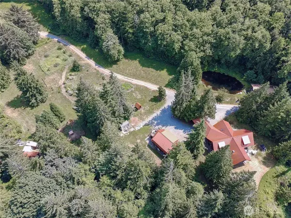 35837 Fox Creek LN, Sedro Woolley, WA 98284