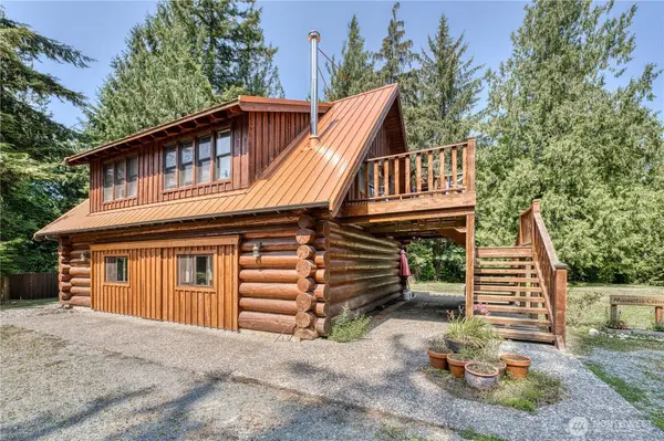 35837 Fox Creek LN, Sedro Woolley, WA 98284