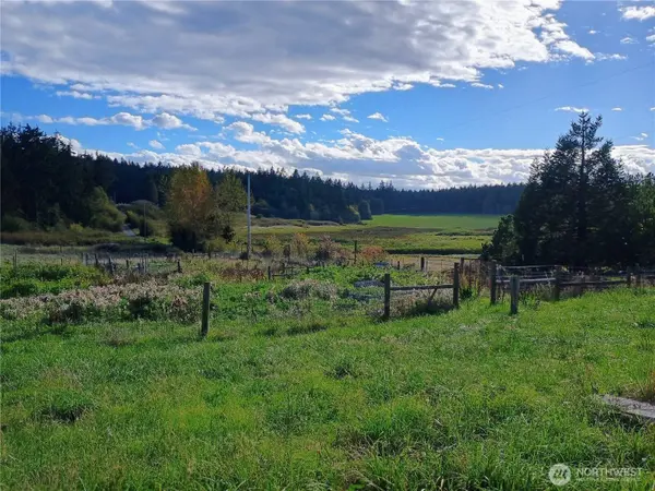 3295 Hastings AVE, Port Townsend, WA 98368