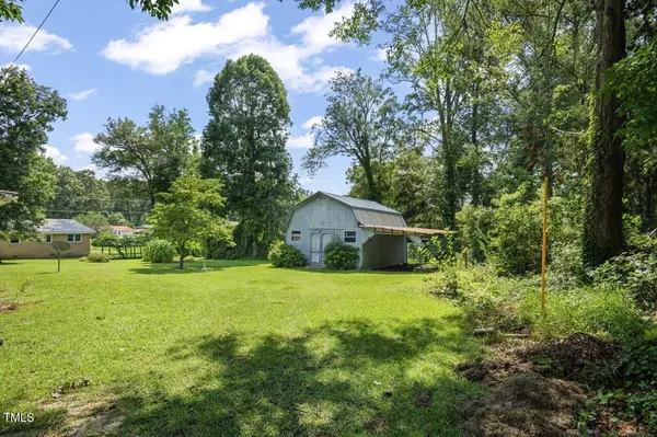 3010 Currituck Drive, Sanford, NC 27332