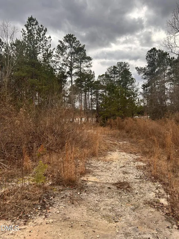 198 Old County Line Road, Cameron, NC 28326