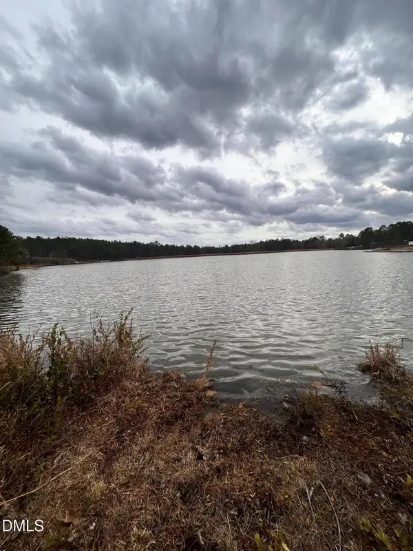 198 Old County Line Road, Cameron, NC 28326