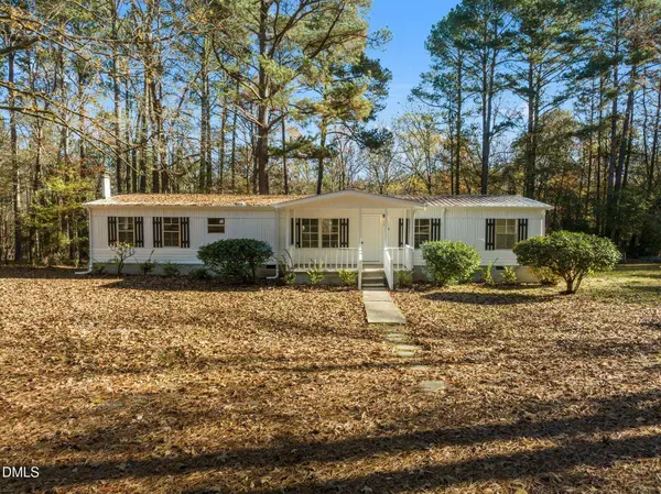 144 Brown Hill RD