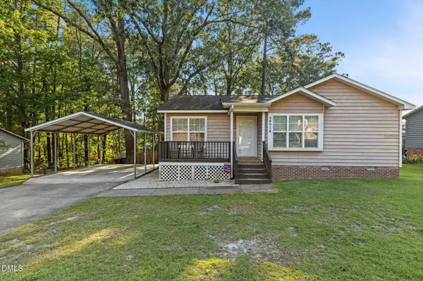 4914 S Pointe