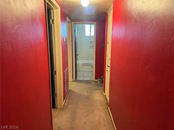 1821 Canosa AVE, Las Vegas, NV 89104