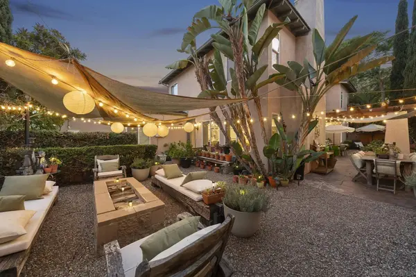 16521 4S Ranch Pkwy, San Diego, CA 92127