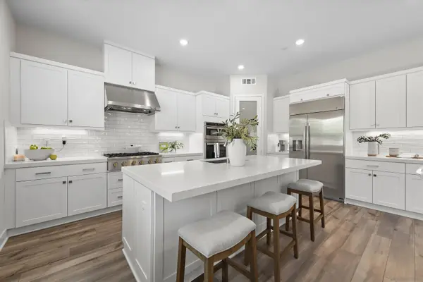 624 Pelion, Lake Forest, CA 92630