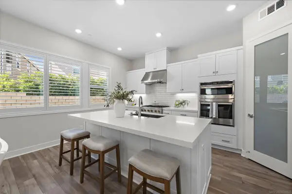 624 Pelion, Lake Forest, CA 92630