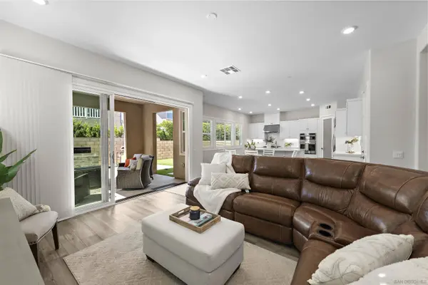 624 Pelion, Lake Forest, CA 92630