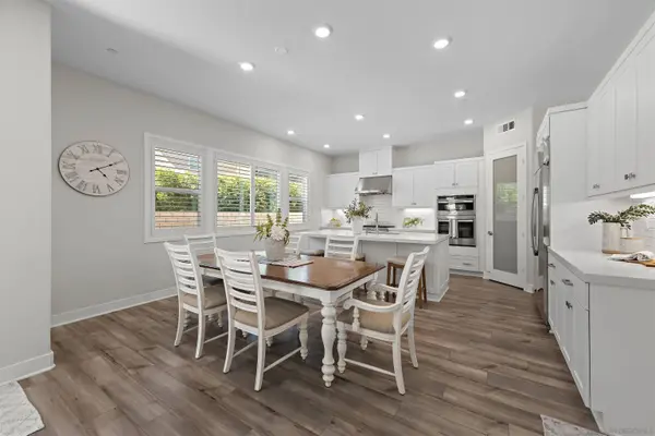 624 Pelion, Lake Forest, CA 92630