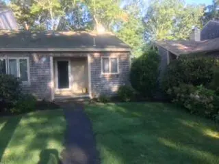 67 Woodland Trail #67, Falmouth, MA 02536