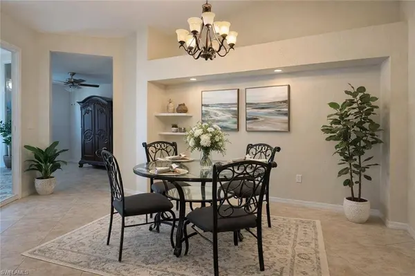 20257 Royal Villagio CT #203, Estero, FL 33928