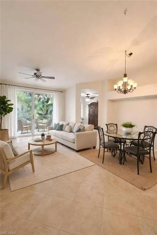 20257 Royal Villagio CT #203, Estero, FL 33928