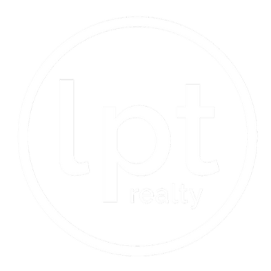 LPT-Realty-Logo