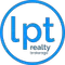 lptrealty_logo_blue_vertical_Ontario