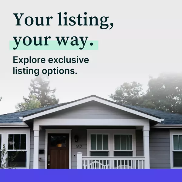Underwood-Firstlist-Sell