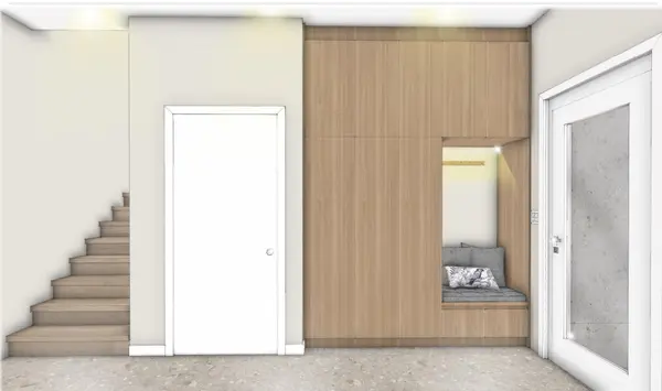 13 Lowrey St, Ottawa, ON K1Y 2S5