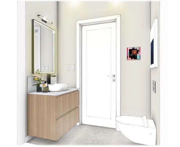 13 Lowrey St, Ottawa, ON K1Y 2S5