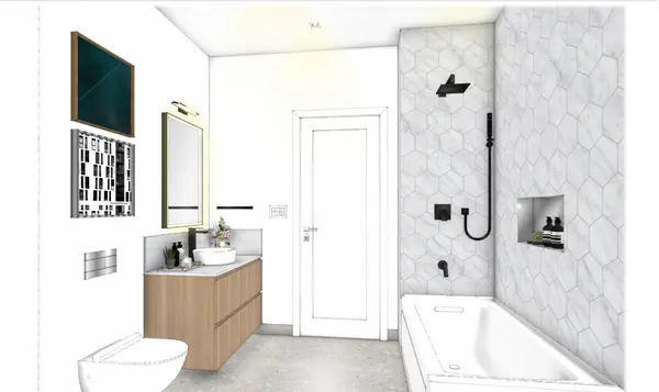 13 Lowrey St, Ottawa, ON K1Y 2S5