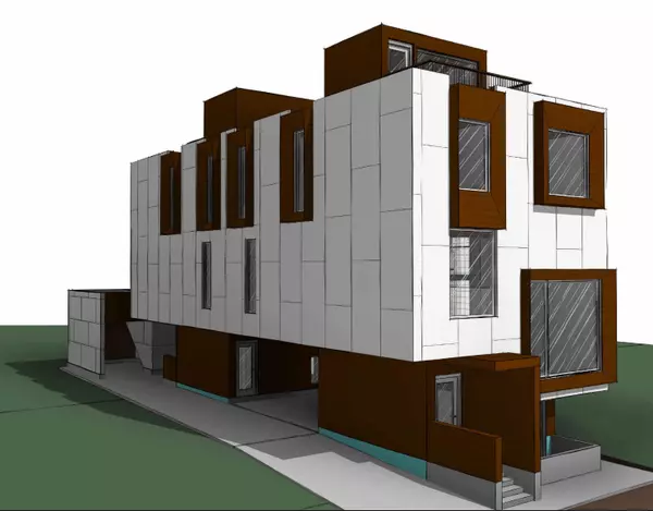 13 Lowrey St, Ottawa, ON K1Y 2S5