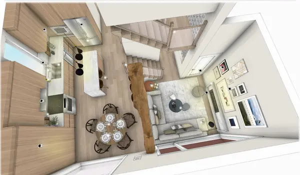 13 Lowrey St, Ottawa, ON K1Y 2S5