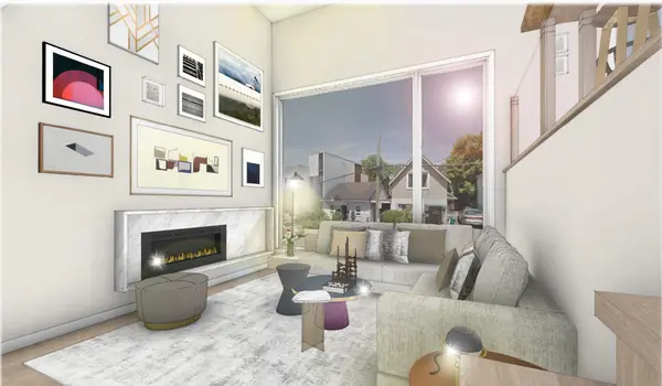 13 Lowrey St, Ottawa, ON K1Y 2S5