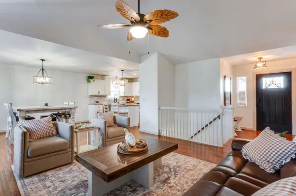 10912 W Central Park St, Wichita, KS 67205