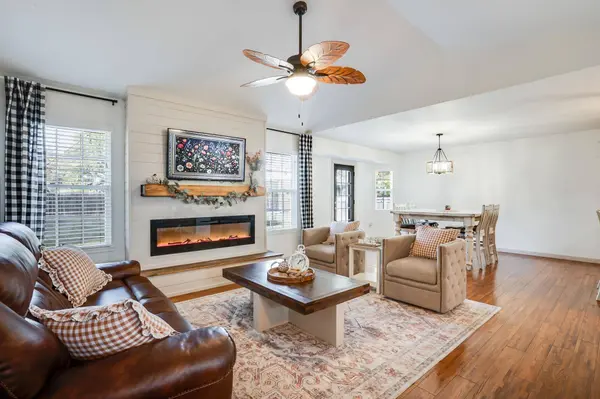 10912 W Central Park St, Wichita, KS 67205
