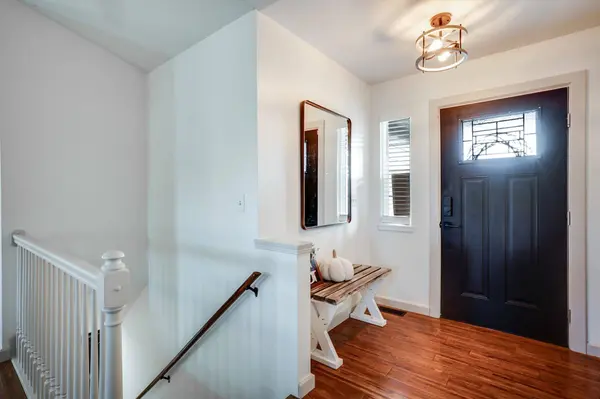 10912 W Central Park St, Wichita, KS 67205