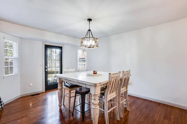 10912 W Central Park St, Wichita, KS 67205