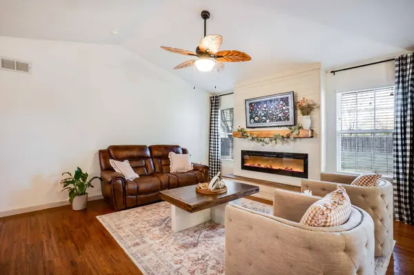 10912 W Central Park St, Wichita, KS 67205