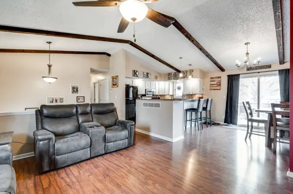 208 S Roupp, Hesston, KS 67062