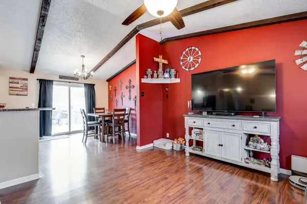 208 S Roupp, Hesston, KS 67062