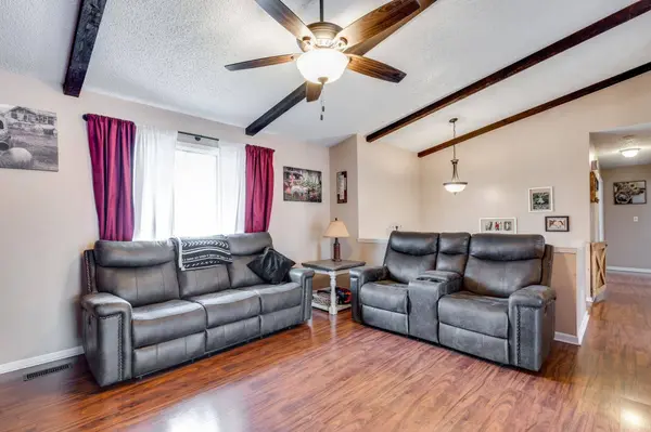 208 S Roupp, Hesston, KS 67062