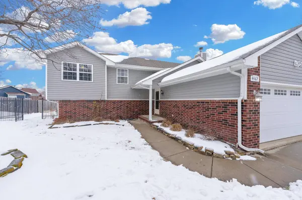 4467 N Westlake Ct, Bel Aire, KS 67220