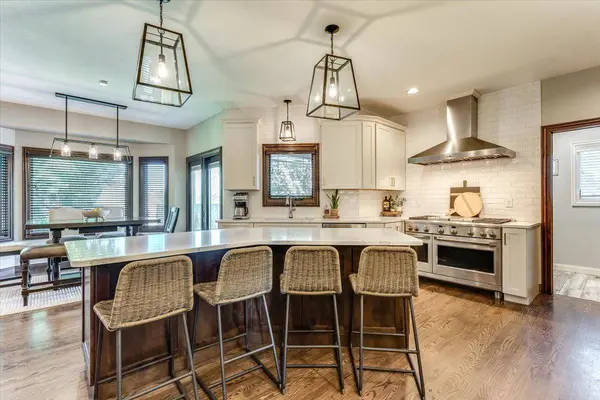 13723 W Highland Springs Ct, Wichita, KS 67235