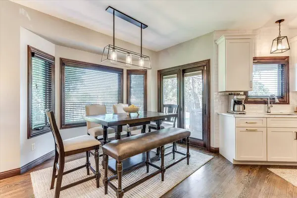 13723 W Highland Springs Ct, Wichita, KS 67235