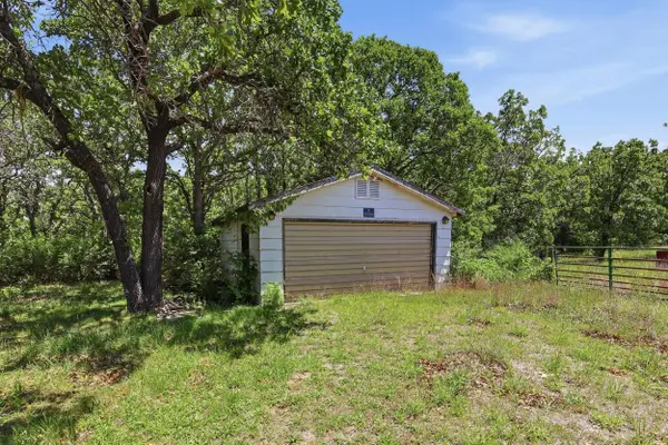 169 Blackjack Rd, Toronto, KS 66777