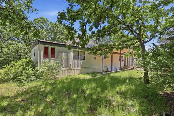 169 Blackjack Rd, Toronto, KS 66777
