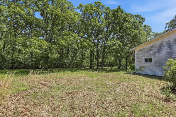 169 Blackjack Rd, Toronto, KS 66777