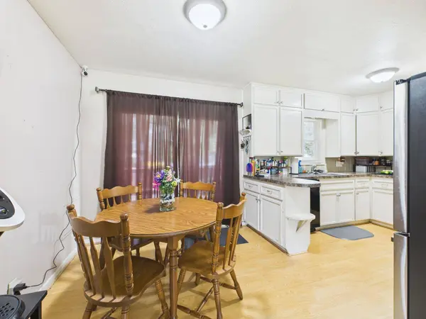 711 S Central Ave, Mulvane, KS 67110