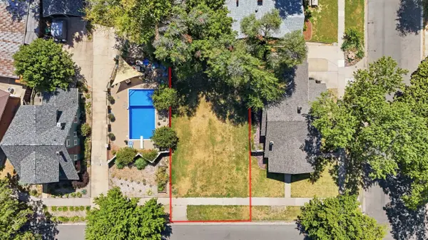 917 W Riverside, Wichita, KS 67203